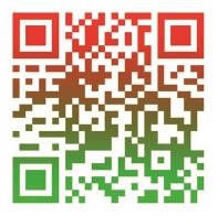 Приглашаем принять участие в общенациональном проекте «НАРОДНАЯ ПЯТИЛЕТКА»