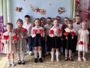 День Победы